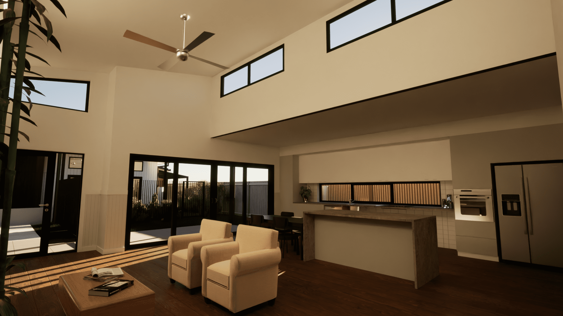 Lavington — Home image 5