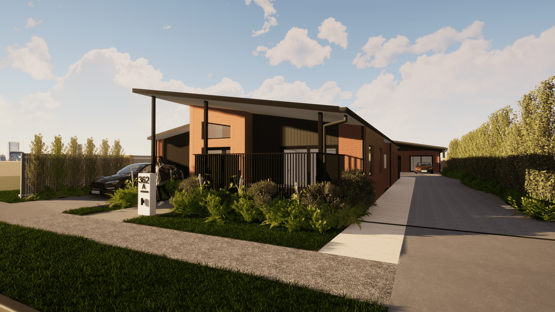 Lavington — Home image 6