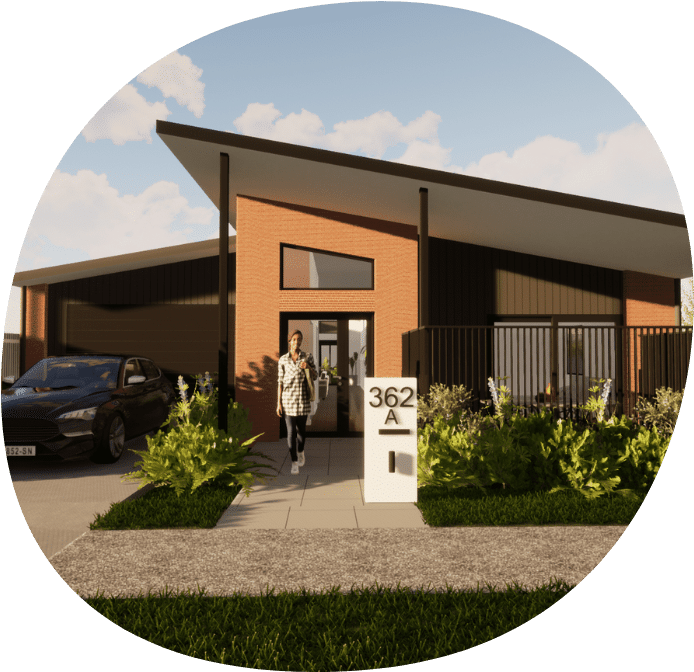Lavington — Home image 7
