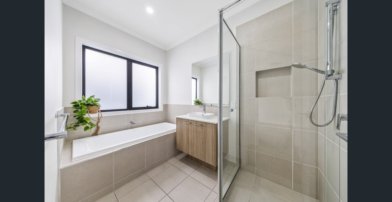 SIL/STA/MTA/Core Supports in Clyde North - Melbourne Victoria. AVAILABLE NOW! — Home image 8