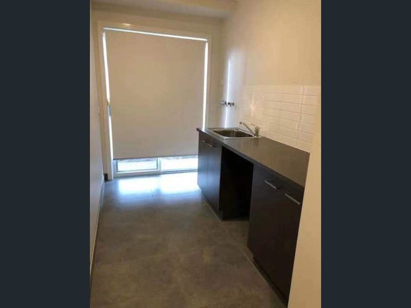 SIL/STA/MTA/Core Supports in Clyde North - Melbourne Victoria. AVAILABLE NOW! — Home image 4