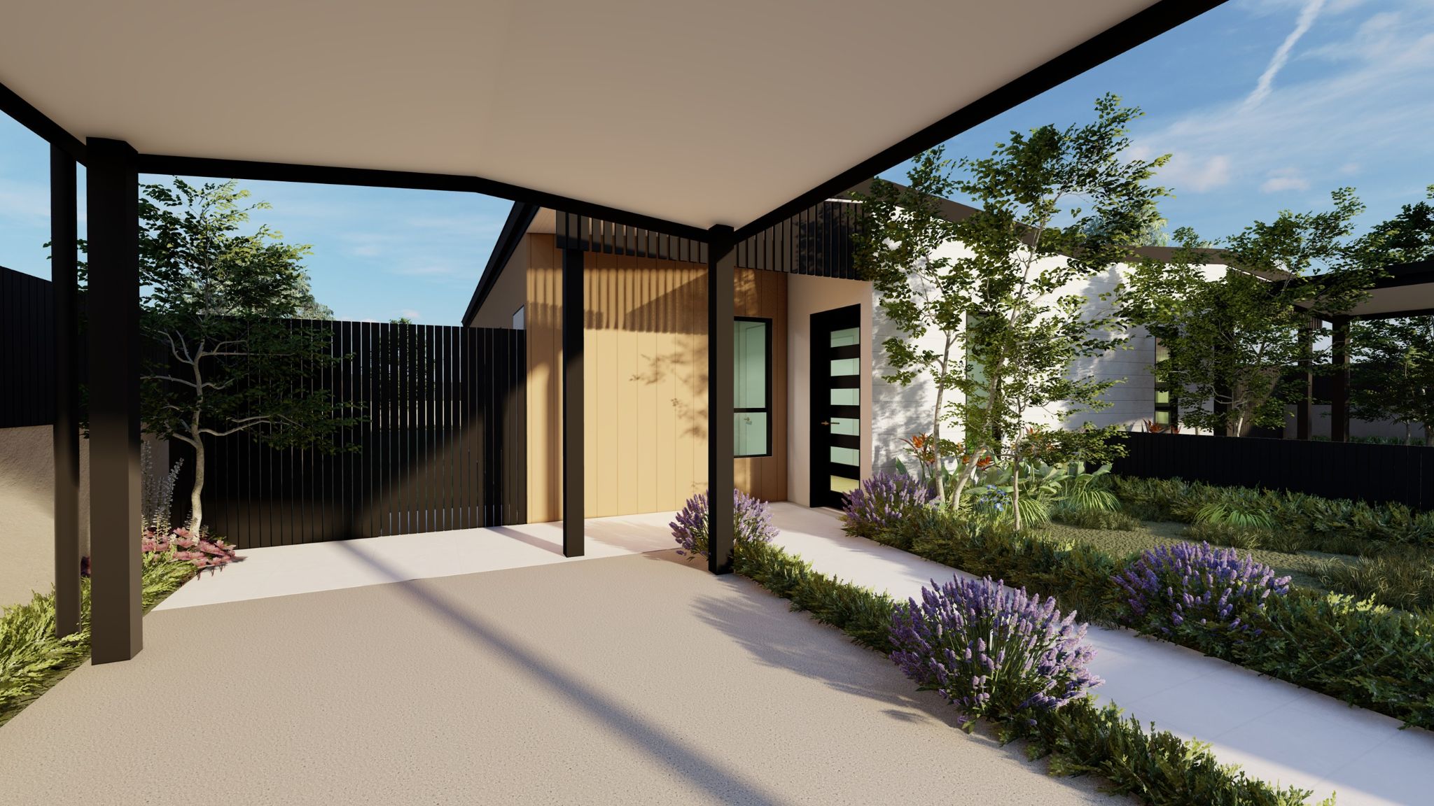Robust Island Retreat, Coming Soon to Macleay Island, QLD! — Home image 2