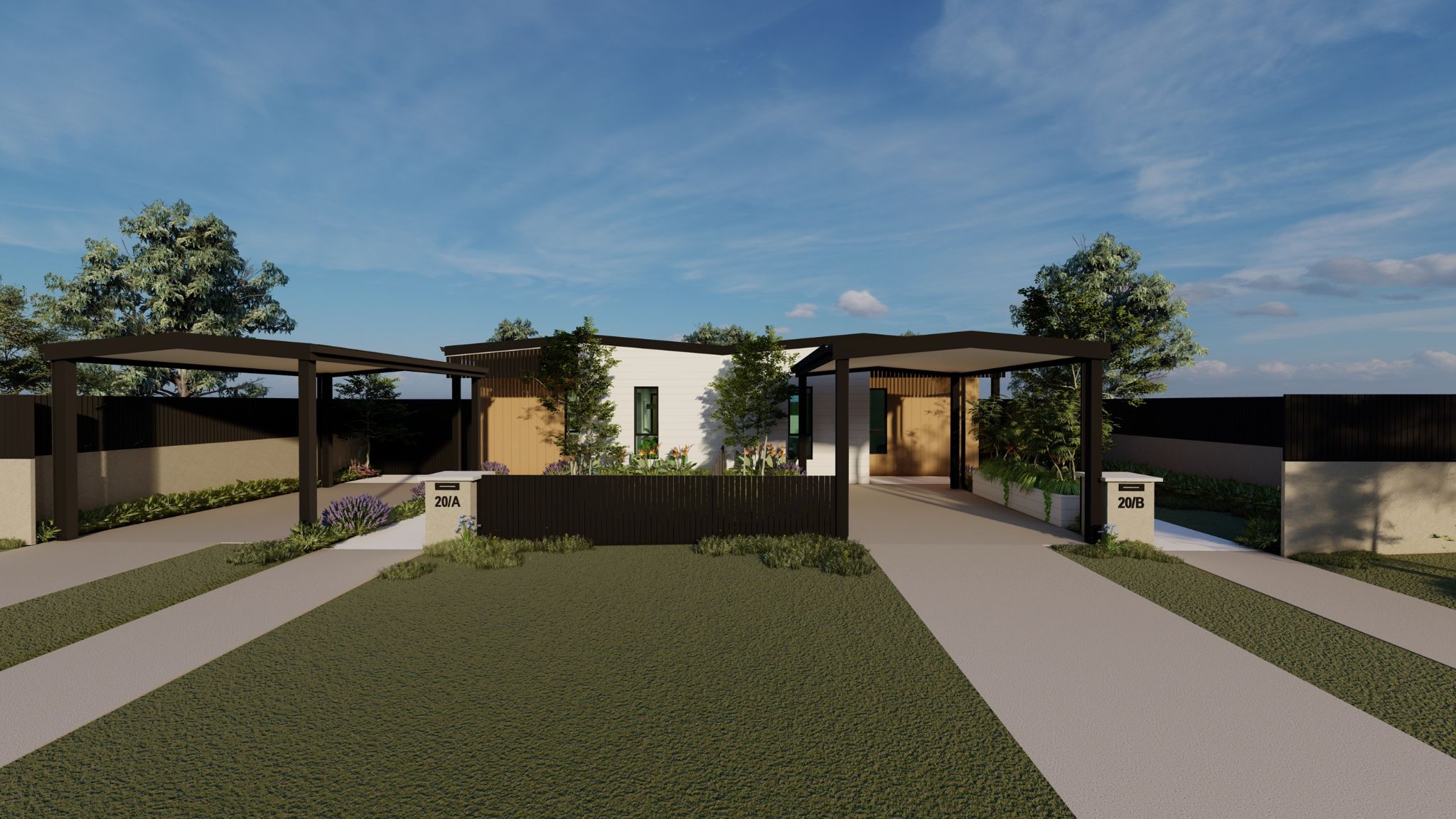Robust Island Retreat, Coming Soon to Macleay Island, QLD! — Home image 6