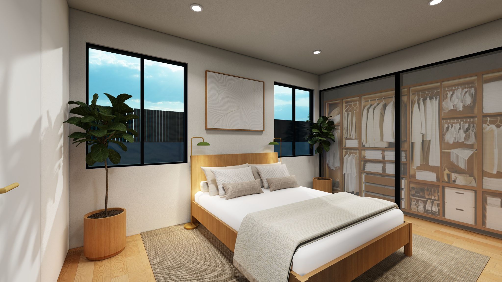 Robust Island Retreat, Coming Soon to Macleay Island, QLD! — Home image 7