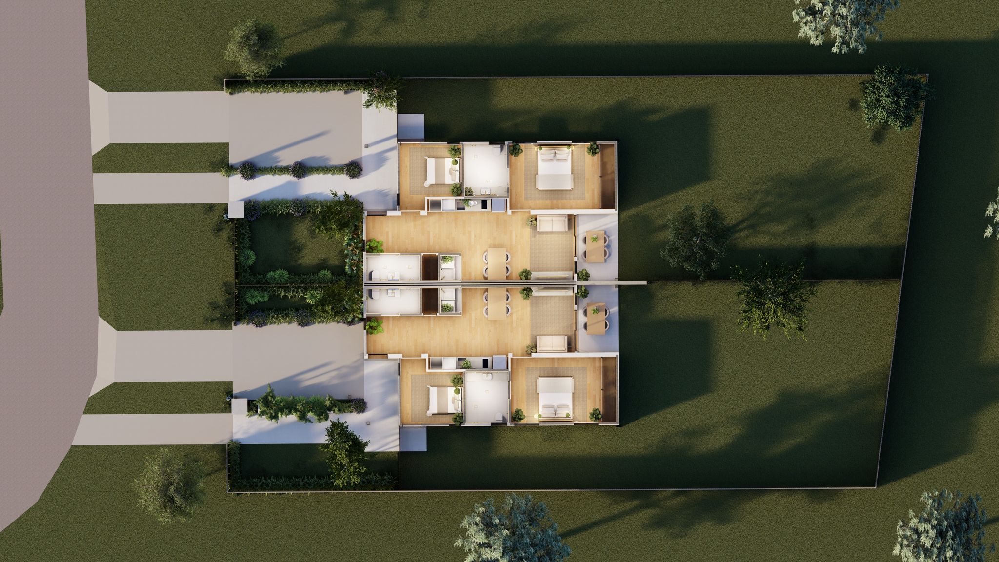Robust Island Retreat, Coming Soon to Macleay Island, QLD! — Home image 8