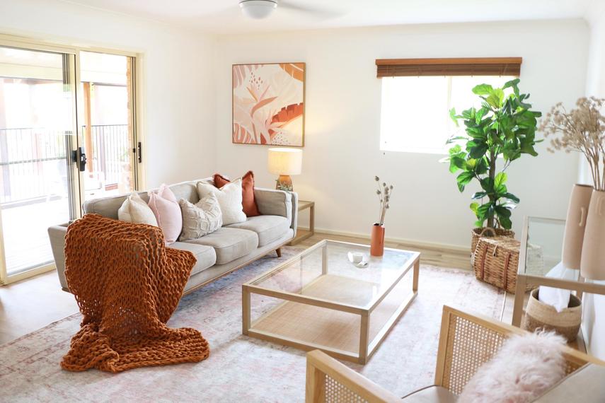 Hamlyn Terrace 2 | SIL Home — Home image 2