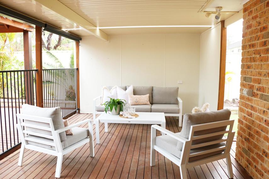 Hamlyn Terrace 2 | SIL Home — Home image 3