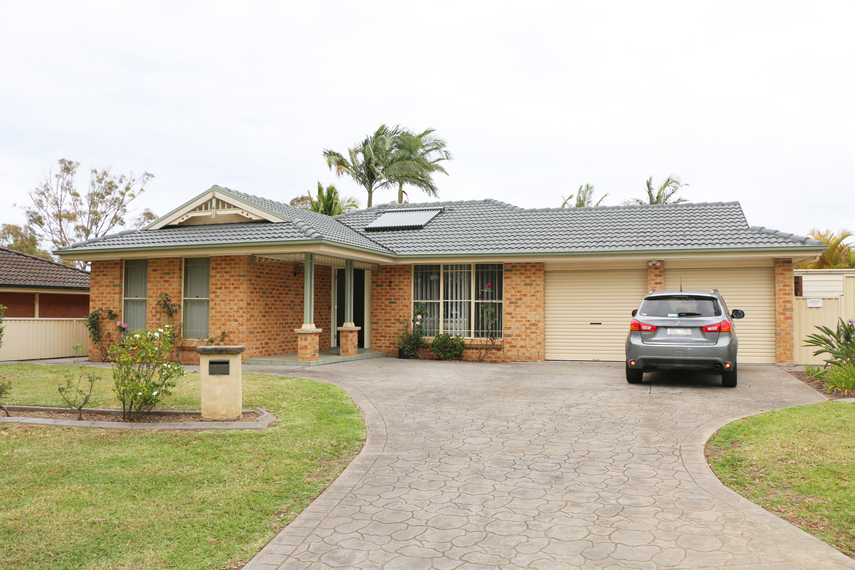 Hamlyn Terrace 2 | SIL Home — Home image 4