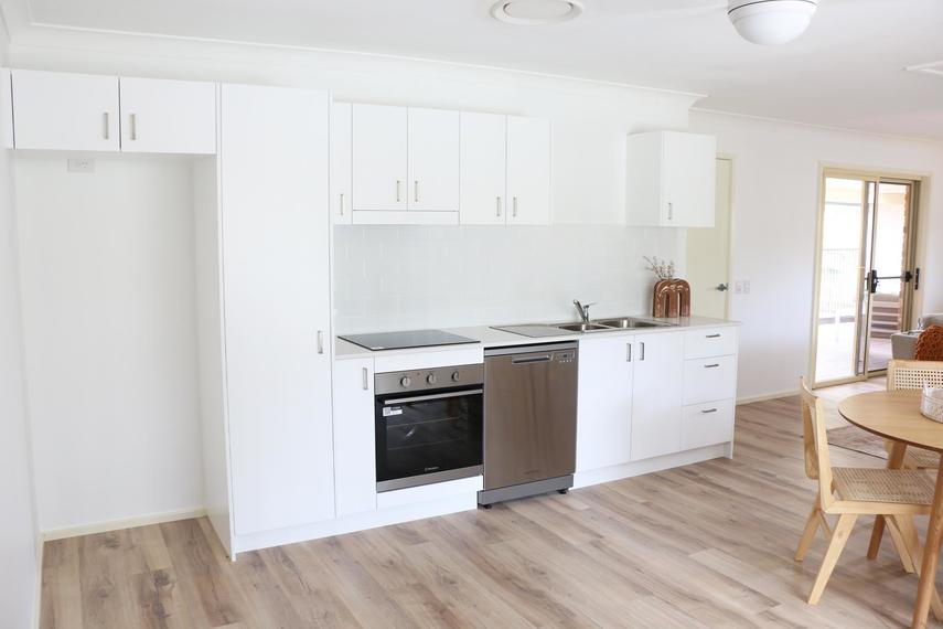 Hamlyn Terrace 2 | SIL Home — Home image 5