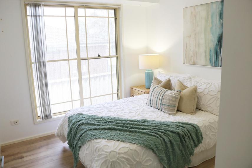 Hamlyn Terrace 2 | SIL Home — Home image 6