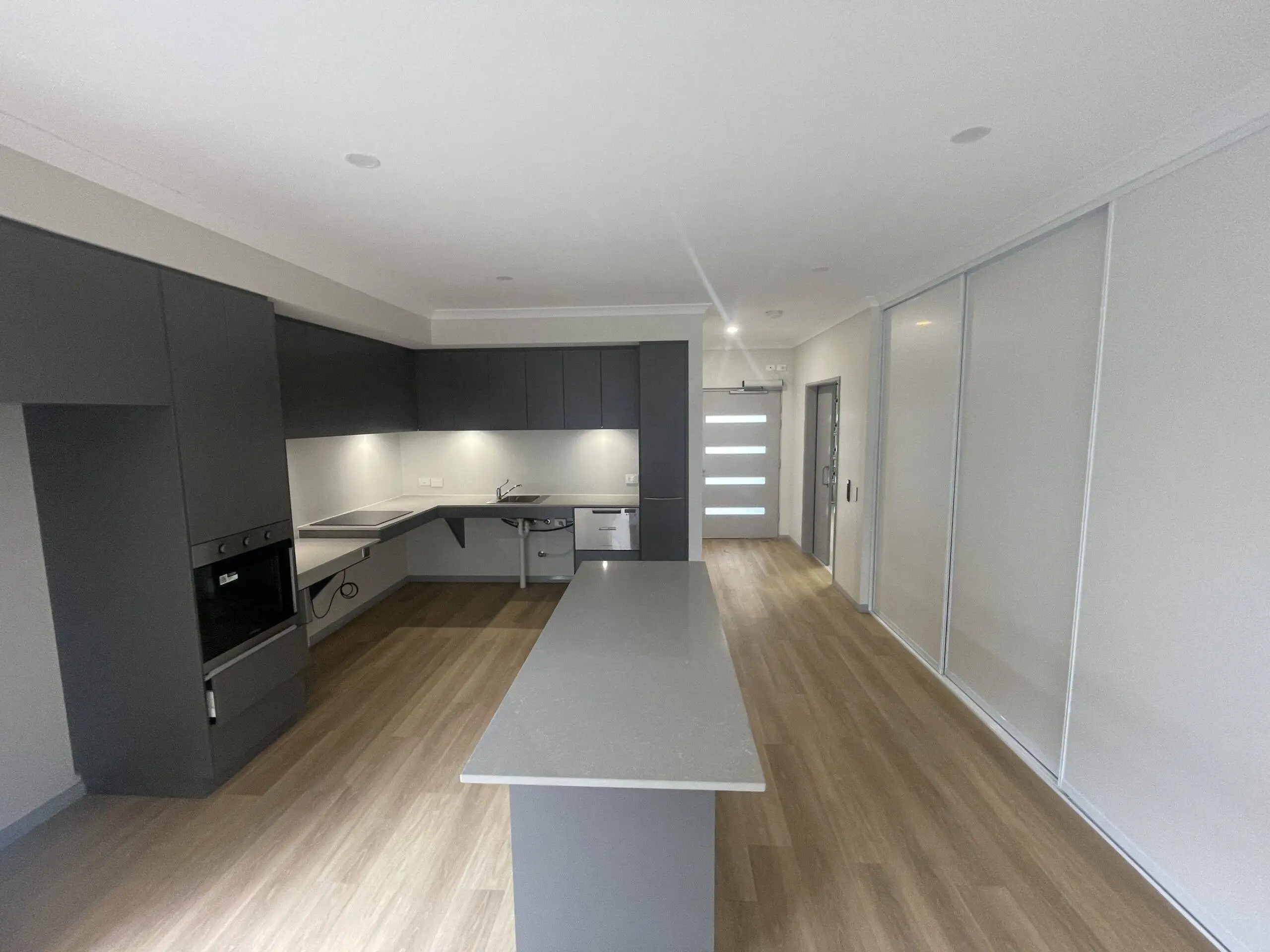 Spearwood Shared SDA Villa — Home image 3