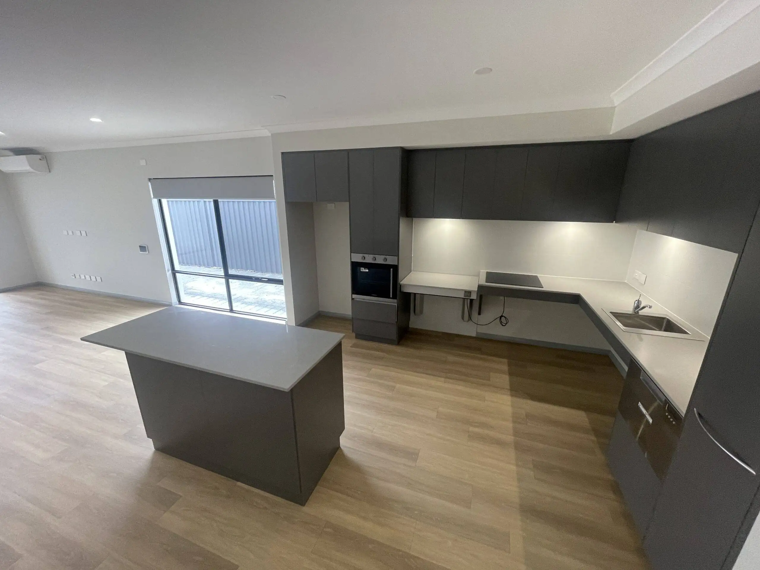 Spearwood Shared SDA Villa — Home image 5