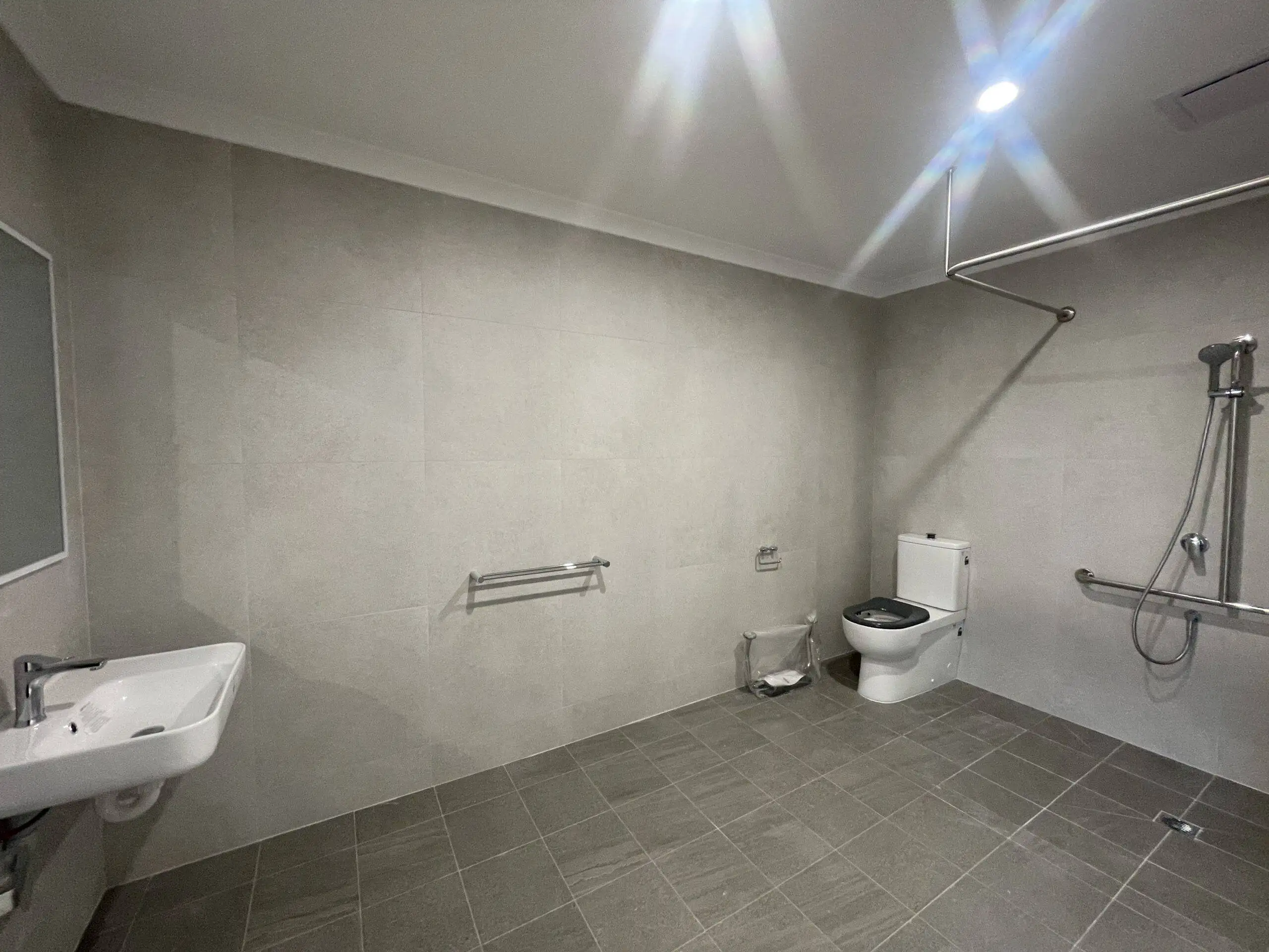 Spearwood Shared SDA Villa — Home image 7