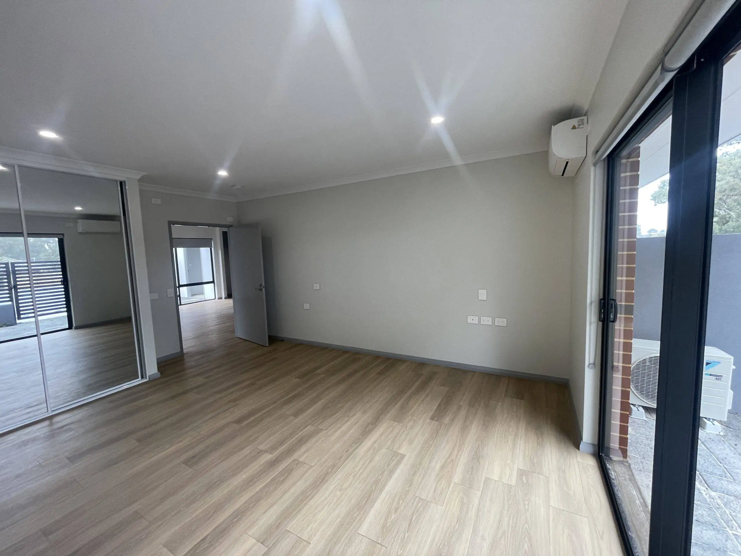 Spearwood Shared SDA Villa — Home image 8