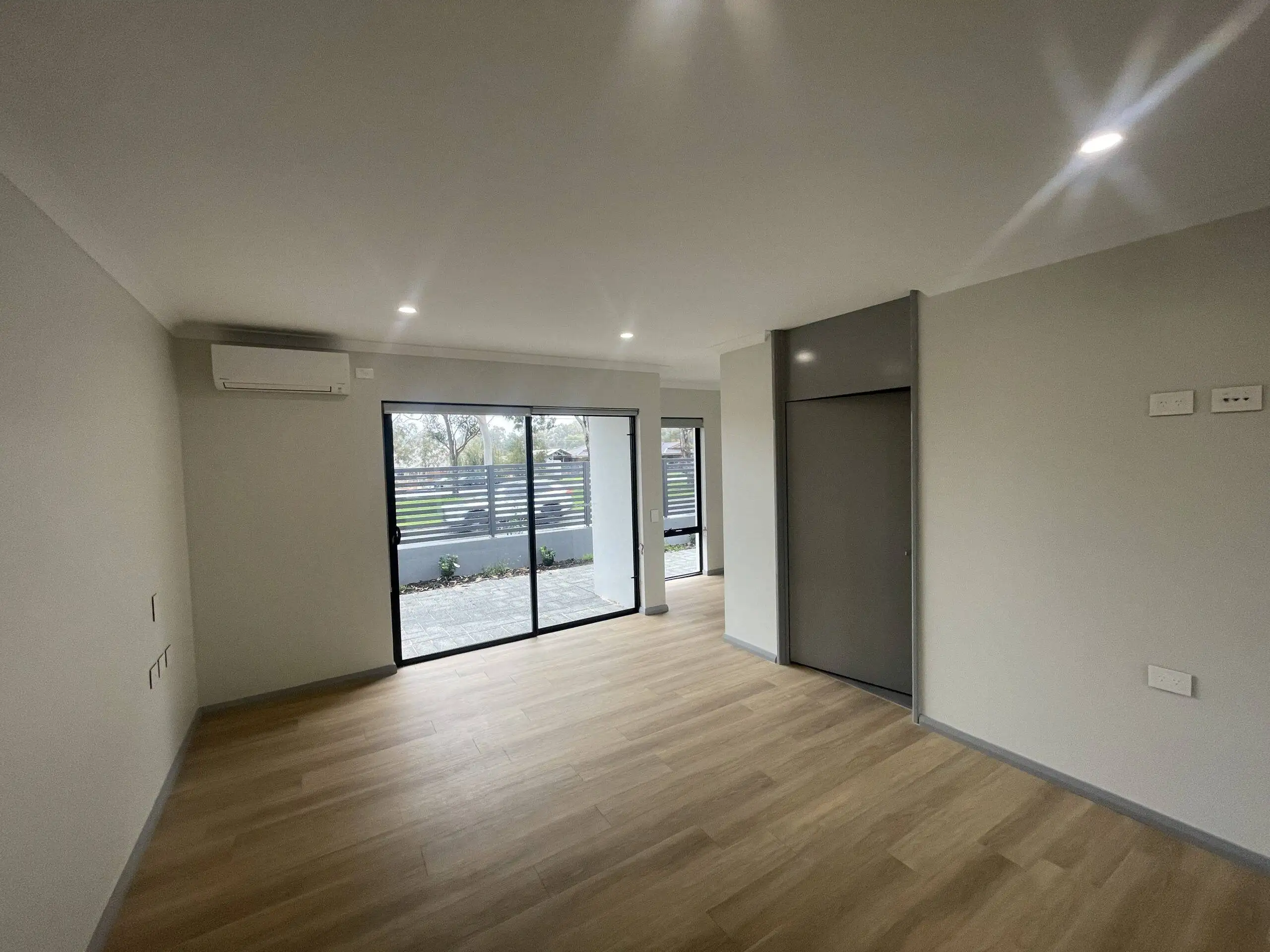Spearwood Shared SDA Villa — Home image 9