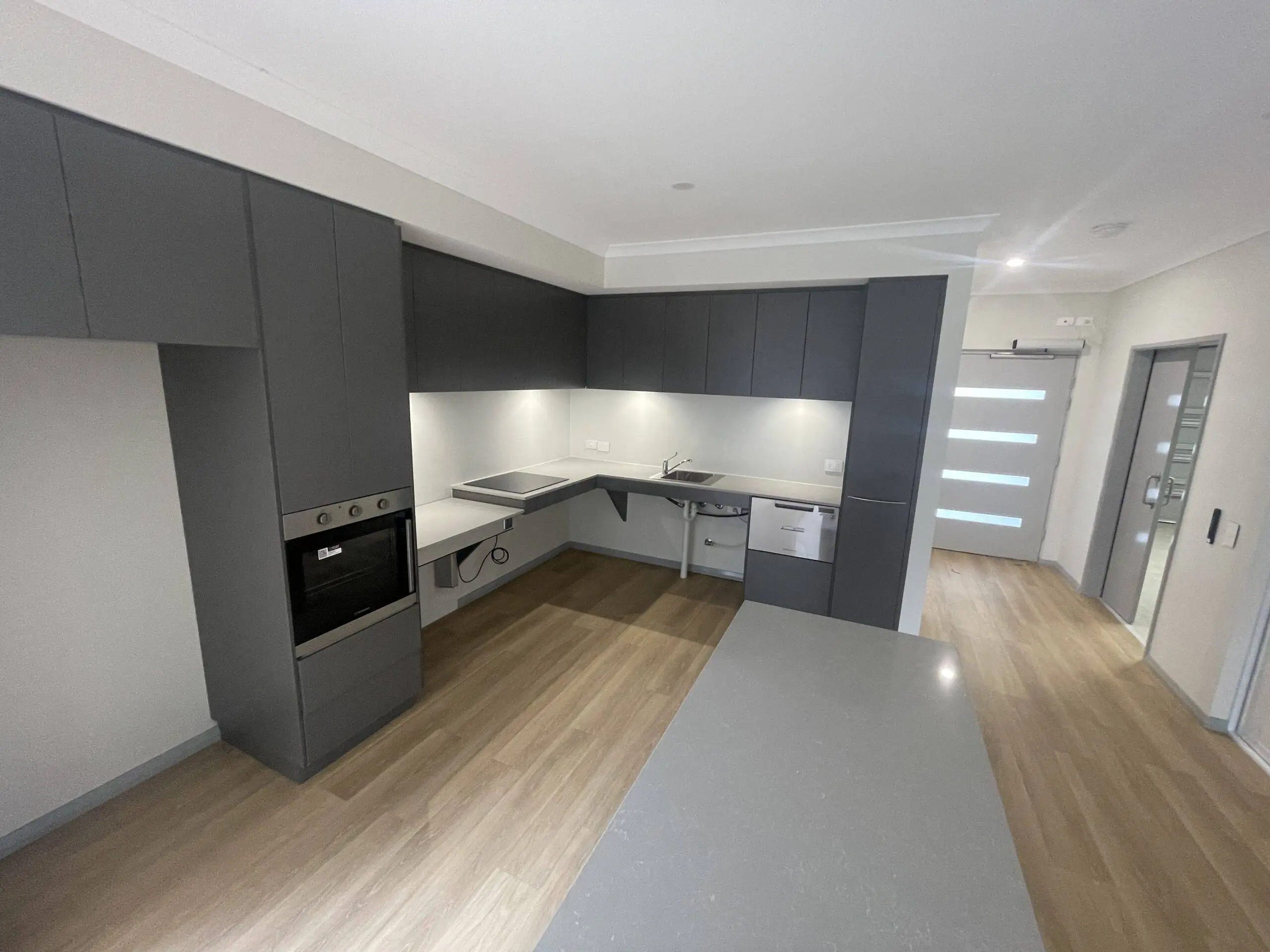 Spearwood Shared SDA Villa — Home image 11
