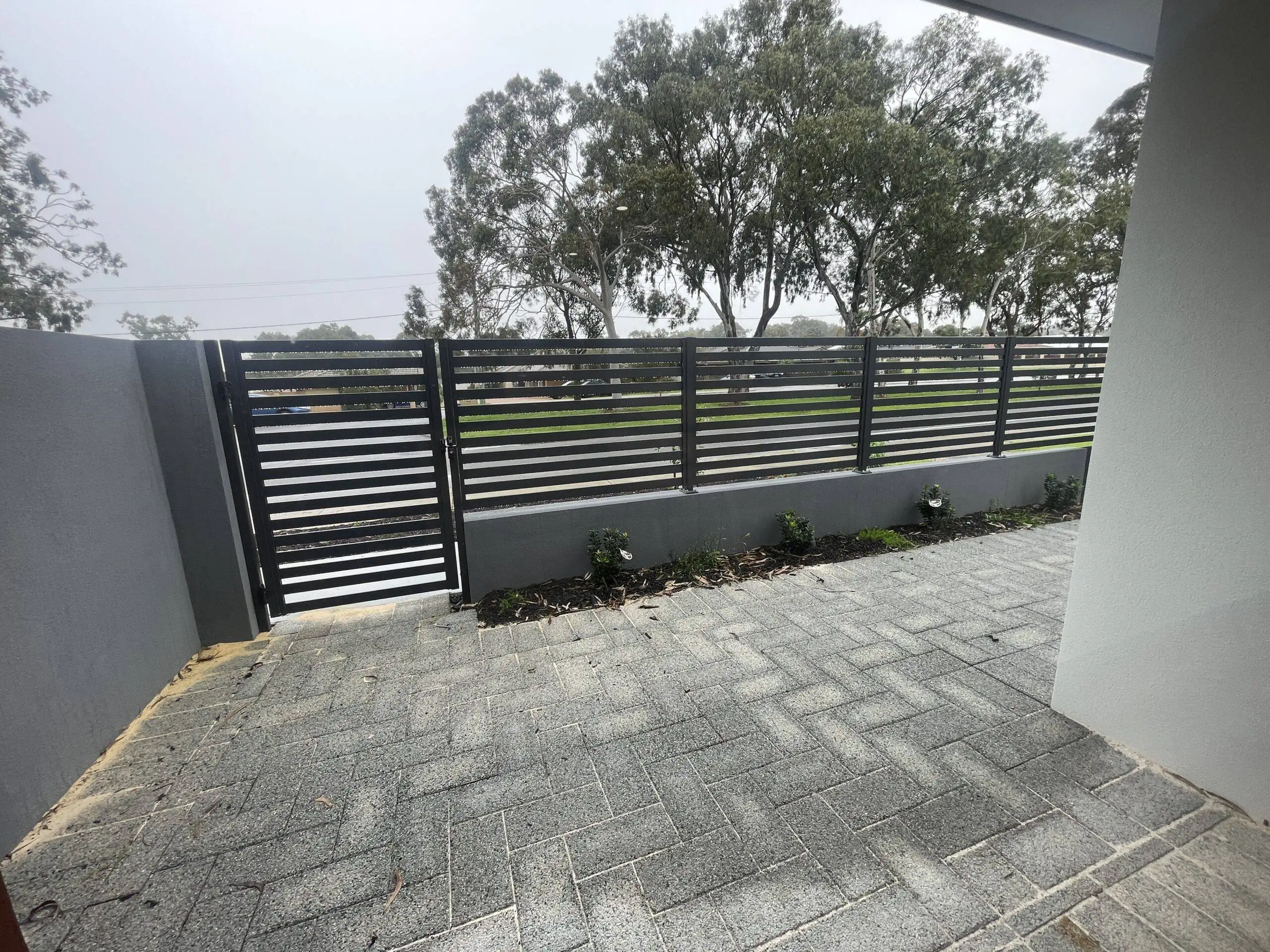 Spearwood Shared SDA Villa — Home image 12