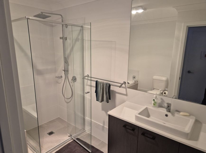 SIL - Kembla Grange (Female only site) — Home image 2
