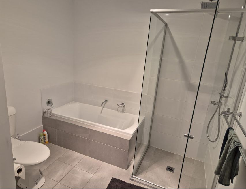 SIL - Kembla Grange (Female only site) — Home image 3