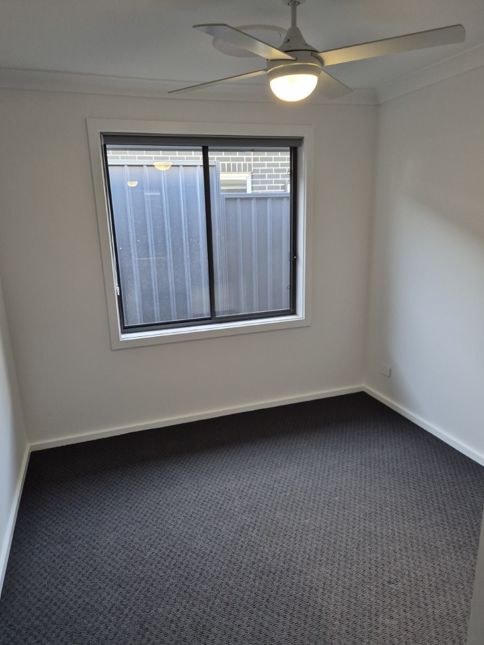 SIL - Kembla Grange (Female only site) — Home image 4