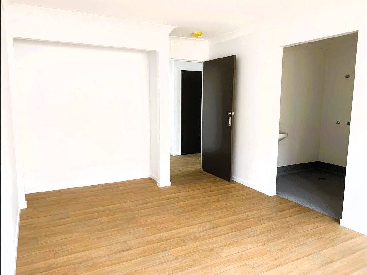 Beautiful New SIL Home — Home image 2