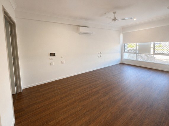 Allora Crescent, Ormeau Hills, QLD | Contemporary High Physical Support Living in Ormeau Hills — Home image 4