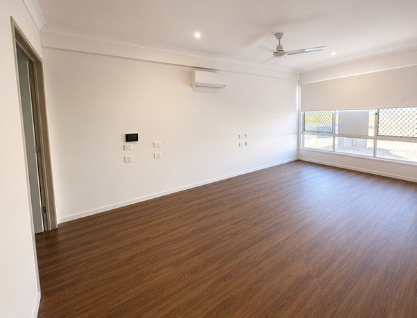 Allora Crescent, Ormeau Hills, QLD | Contemporary High Physical Support Living in Ormeau Hills — Home image 5