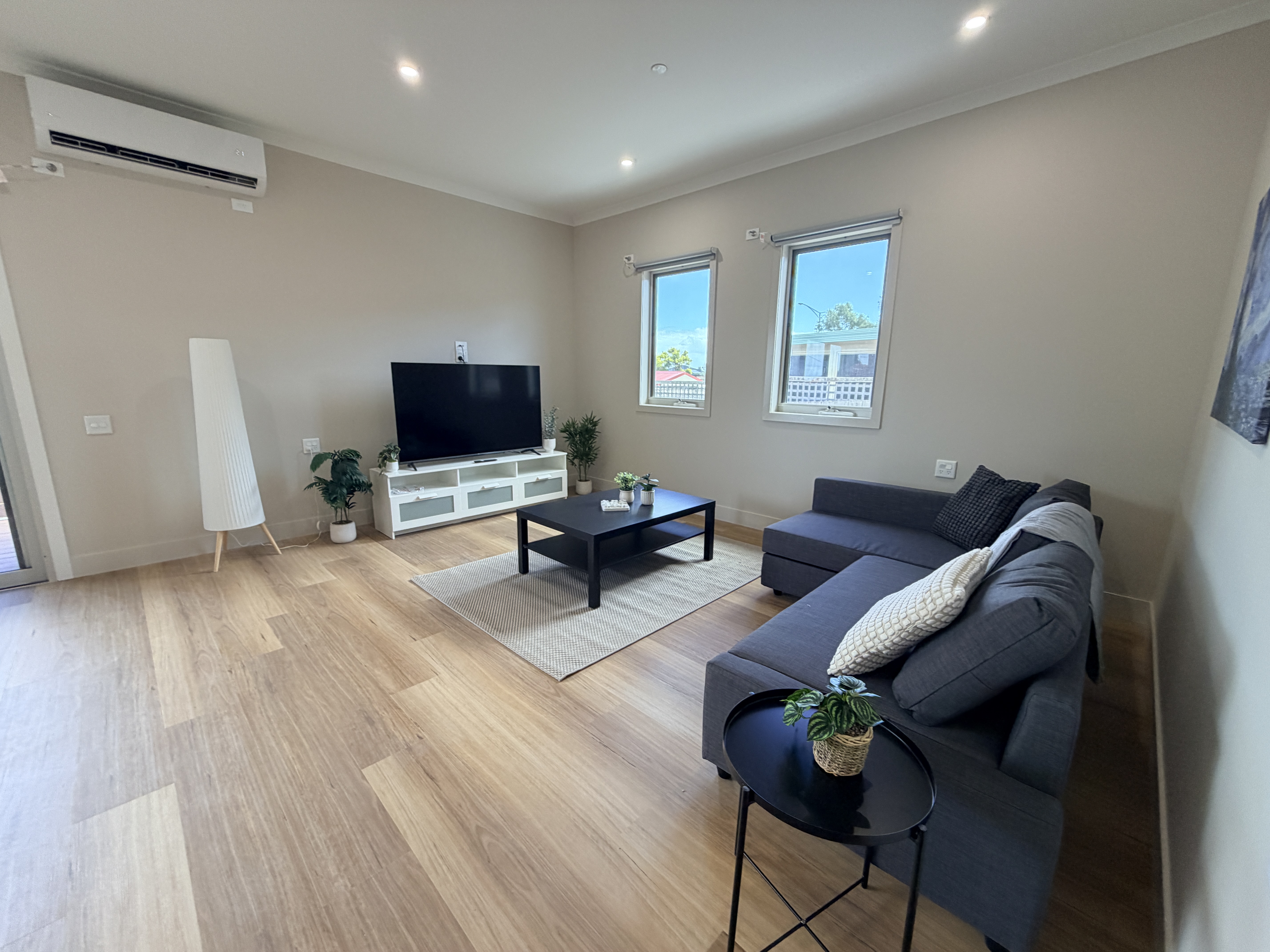 Brand New HPS SDA Home (3 Rooms + OOA) in Hampton Park — Home image 8