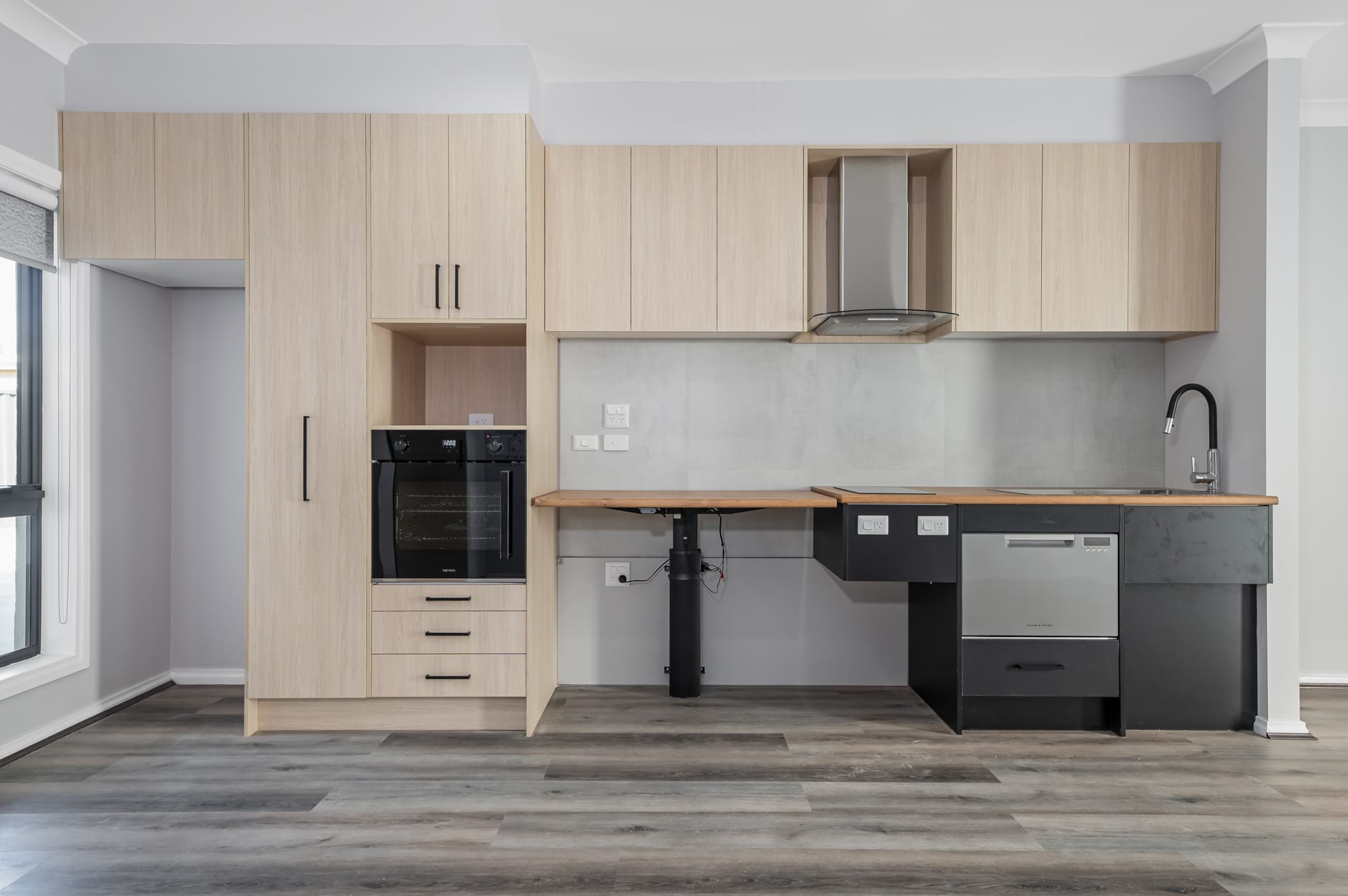 Shepparton (Gilchrist Street) — Home image 2