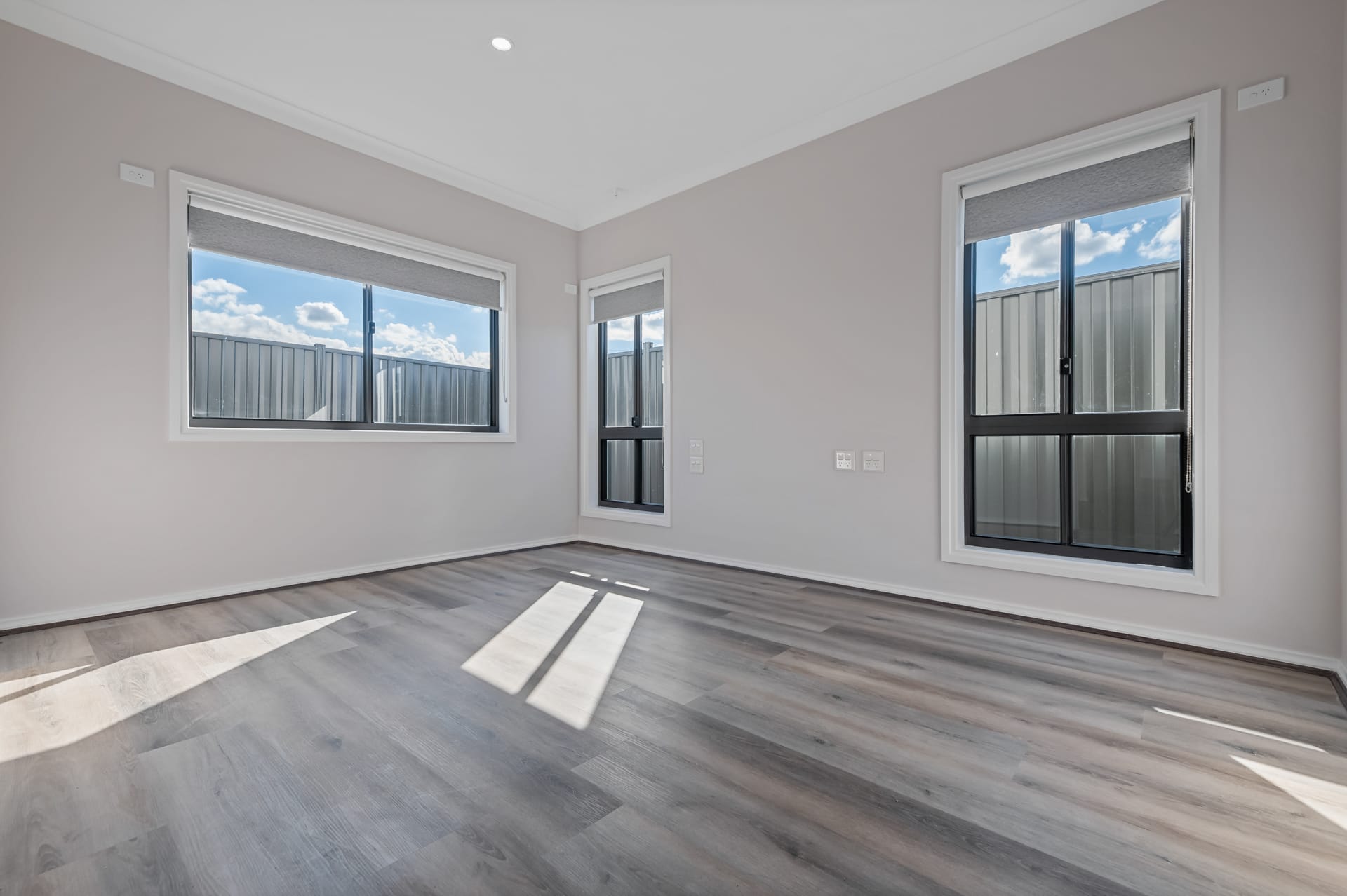 Shepparton (Gilchrist Street) — Home image 3