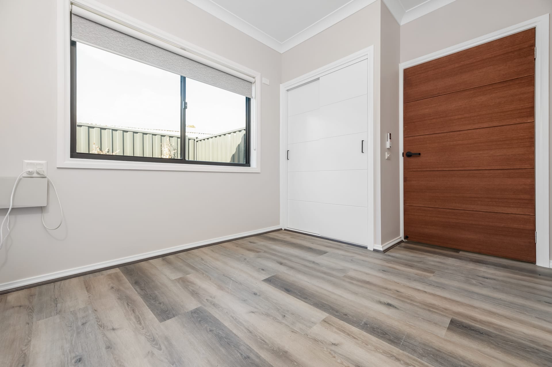 Shepparton (Gilchrist Street) — Home image 4