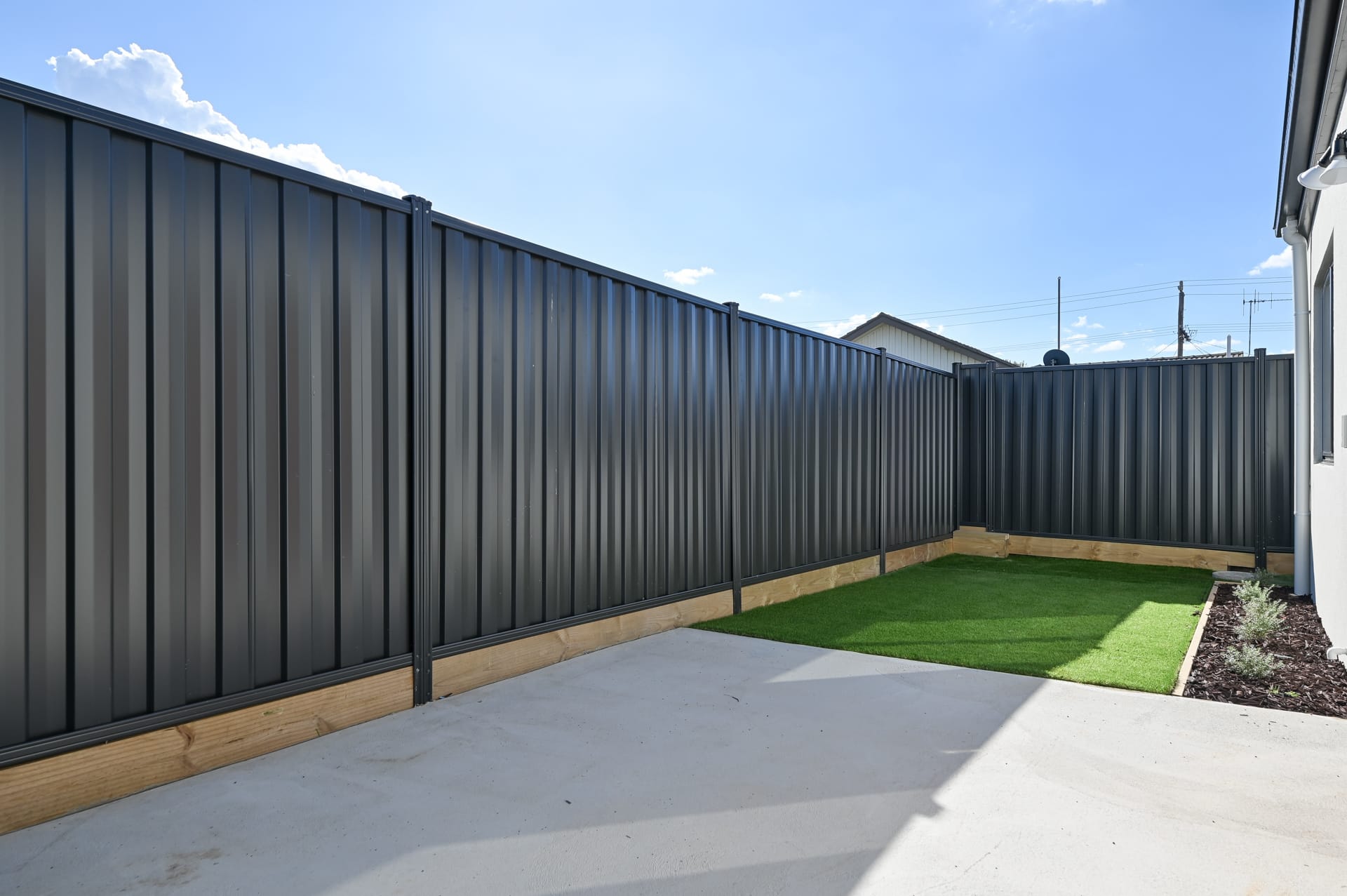 Shepparton (Gilchrist Street) — Home image 11