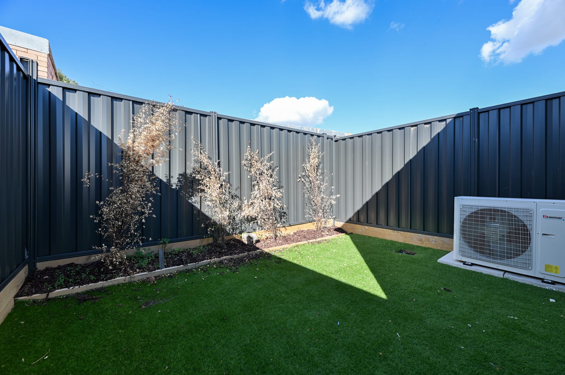 Shepparton (Gilchrist Street) — Home image 12