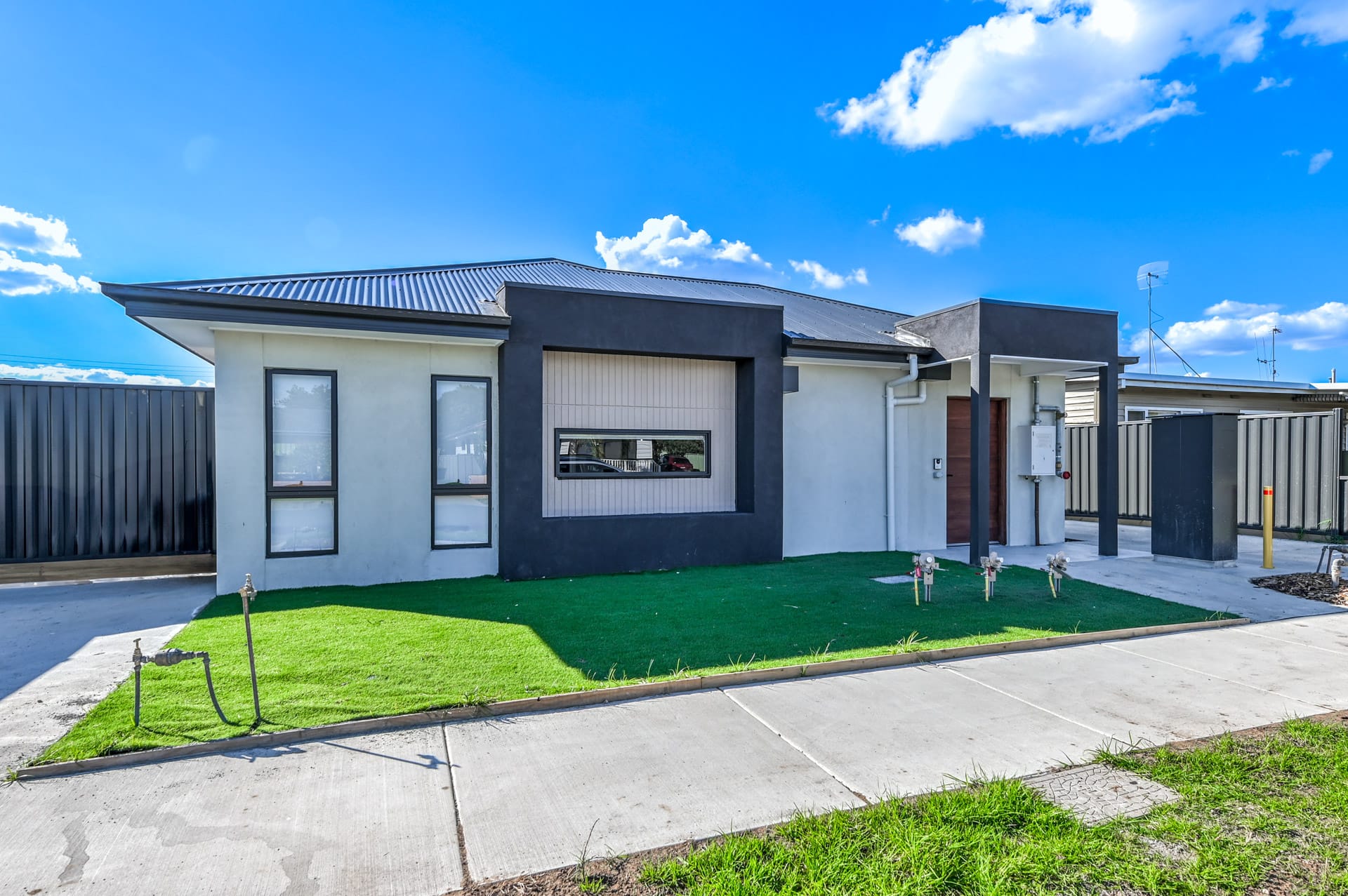 Shepparton (Gilchrist Street) — Home image 13