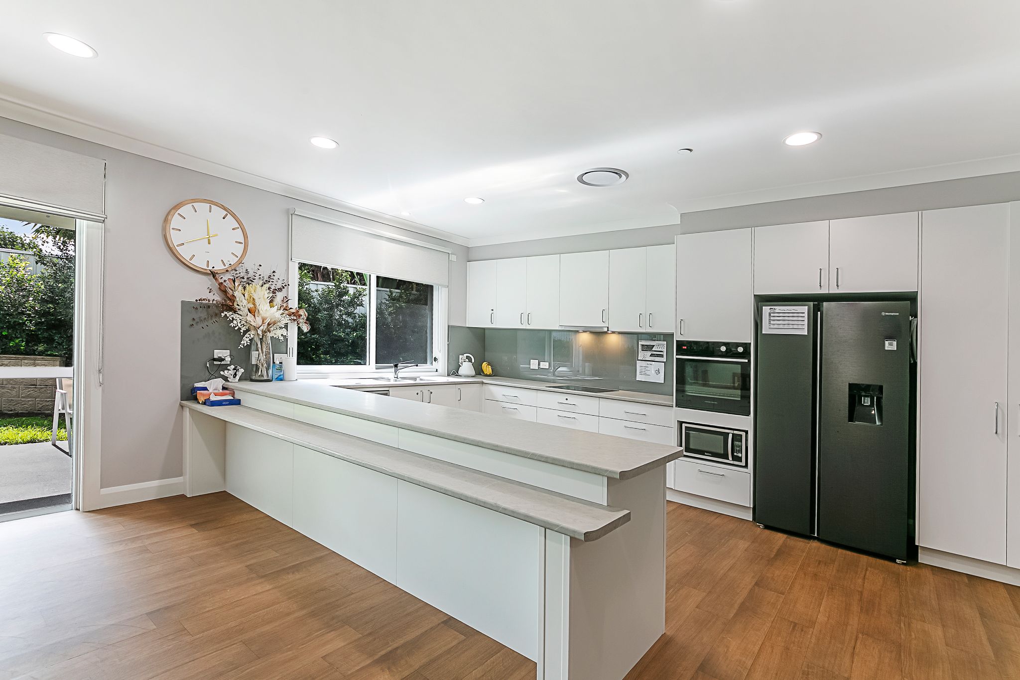 ONE VACANCY - HIGH PHYSICAL SUPPORT HOME IN SHELLHARBOUR — Home image 4