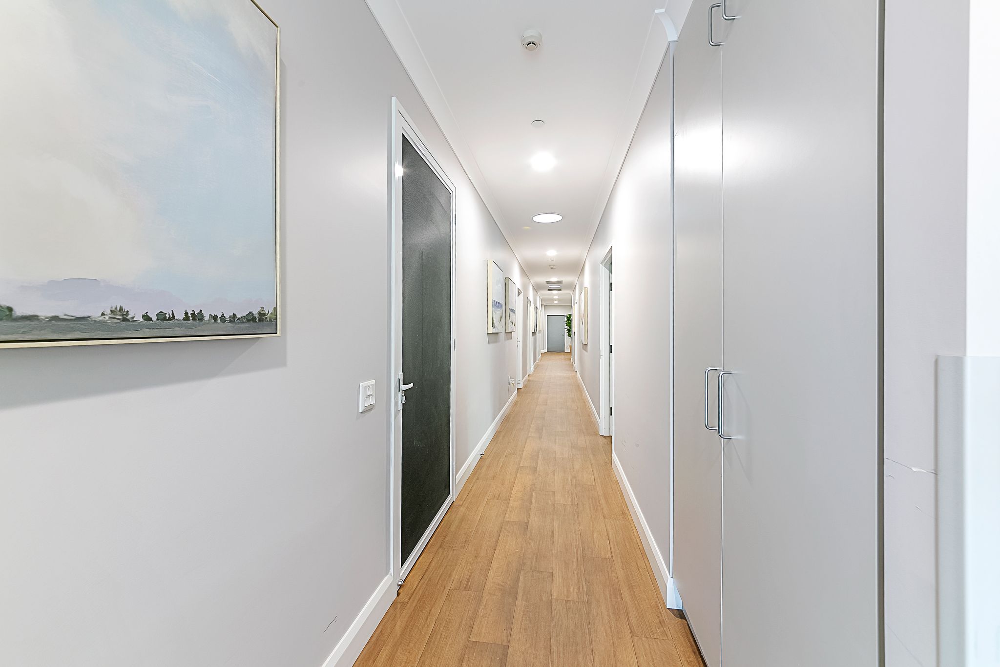 ONE VACANCY - HIGH PHYSICAL SUPPORT HOME IN SHELLHARBOUR — Home image 6