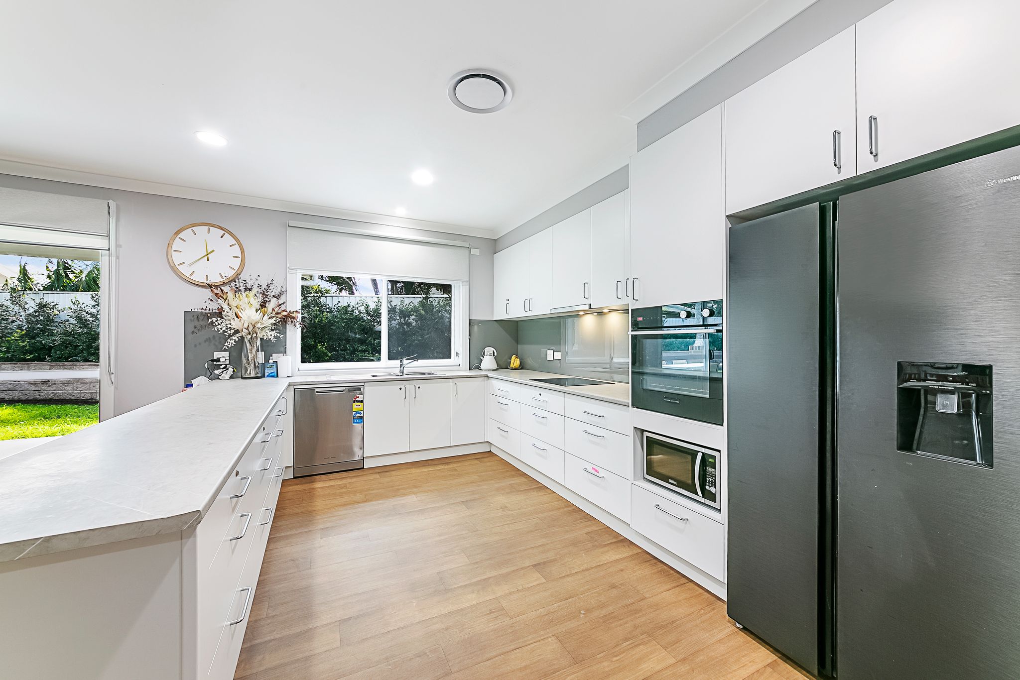 ONE VACANCY - HIGH PHYSICAL SUPPORT HOME IN SHELLHARBOUR — Home image 10