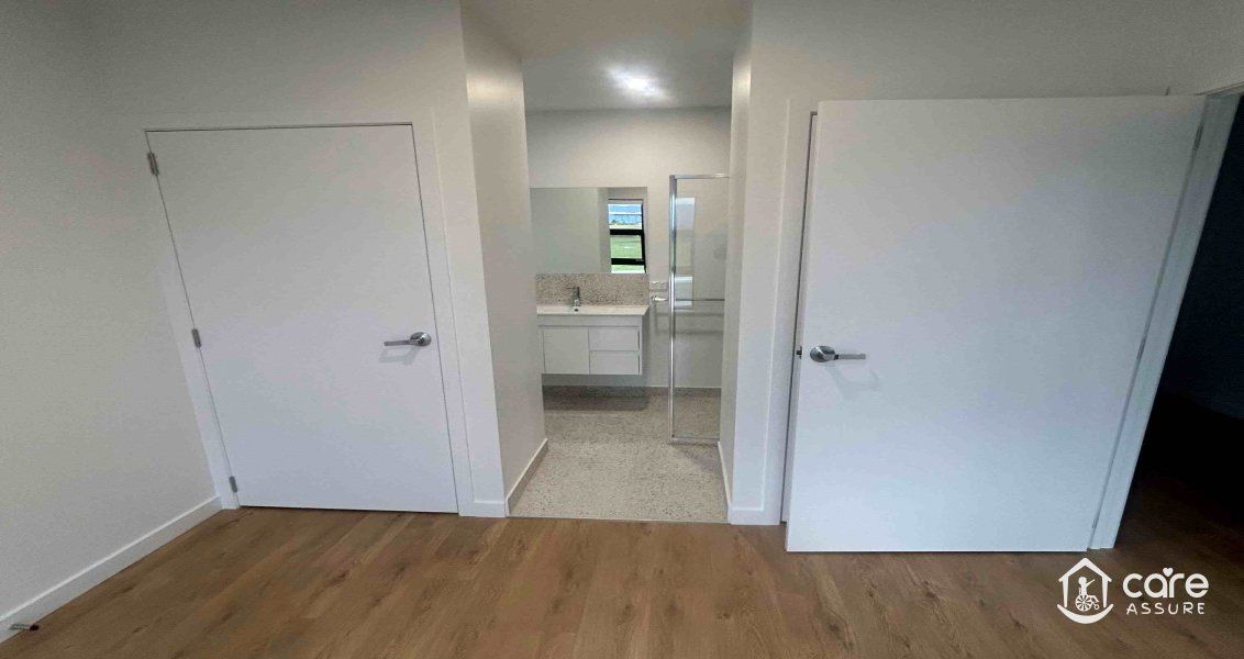 High Physical Support Home in Old Beach | 2+ OOA | Immediately Available — Home image 2