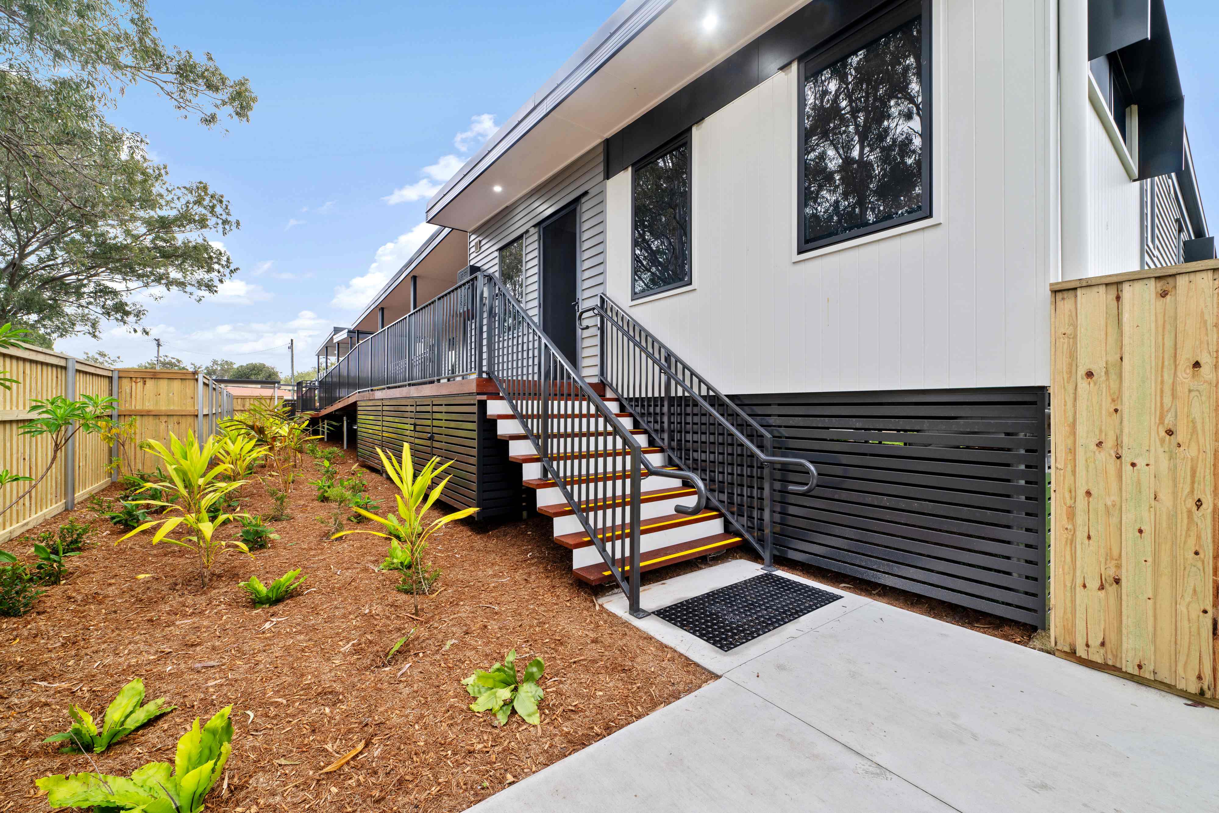 Bribie Island  - one HPS vacancy remaining — Home image 3