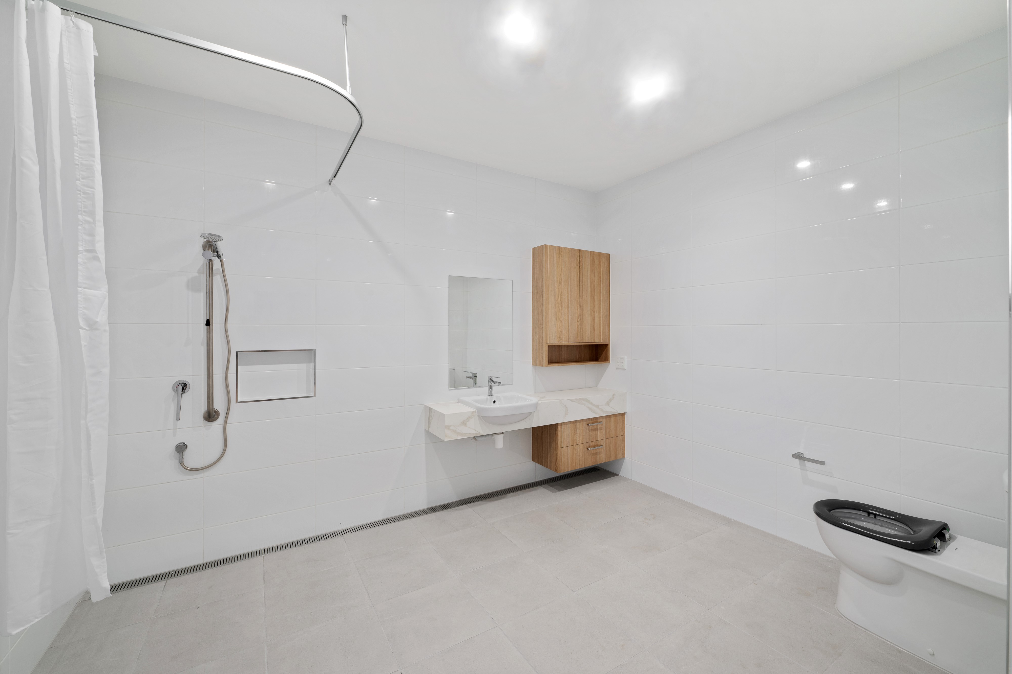 Bribie Island  - one HPS vacancy remaining — Home image 6