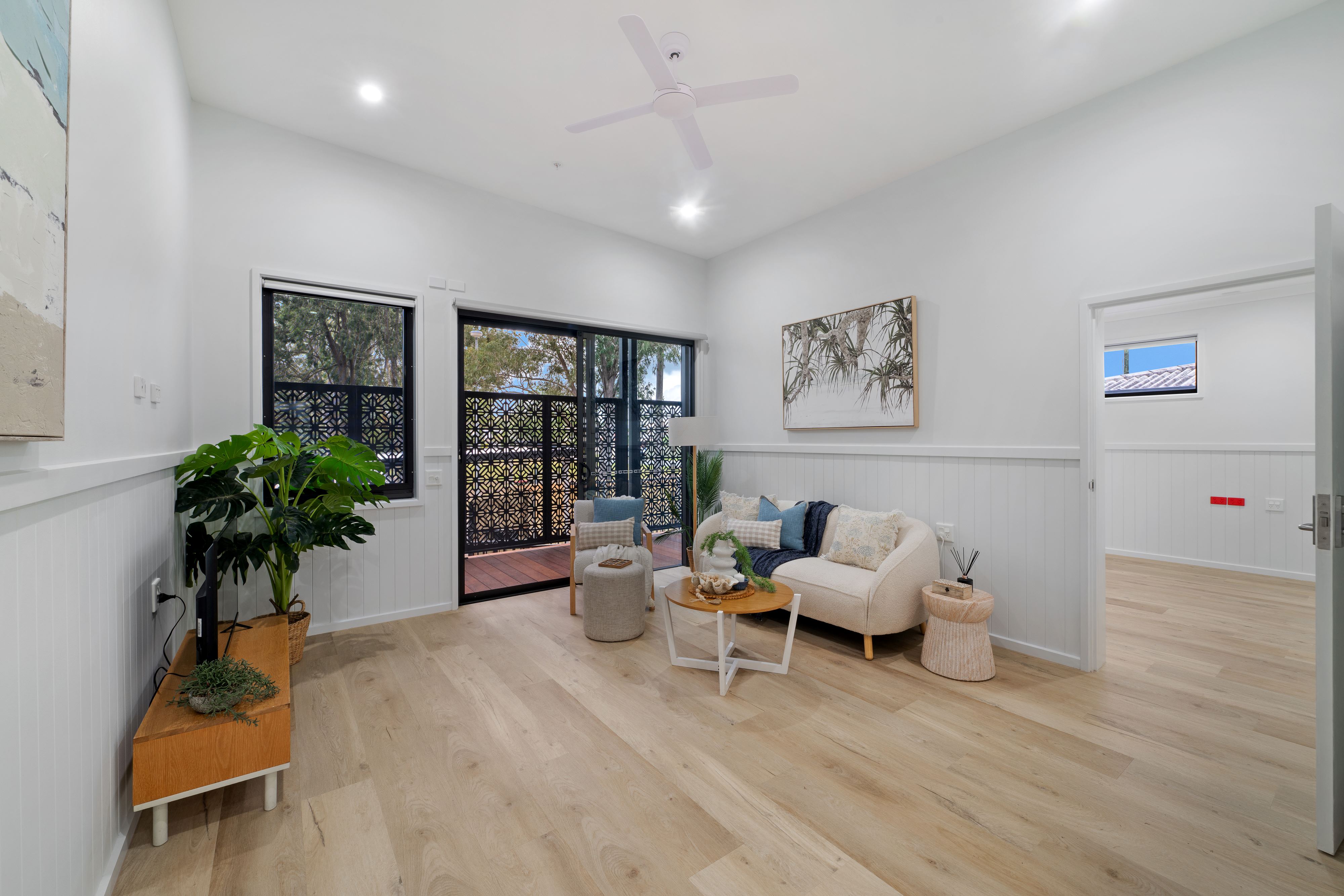 Bribie Island  - one HPS vacancy remaining — Home image 7