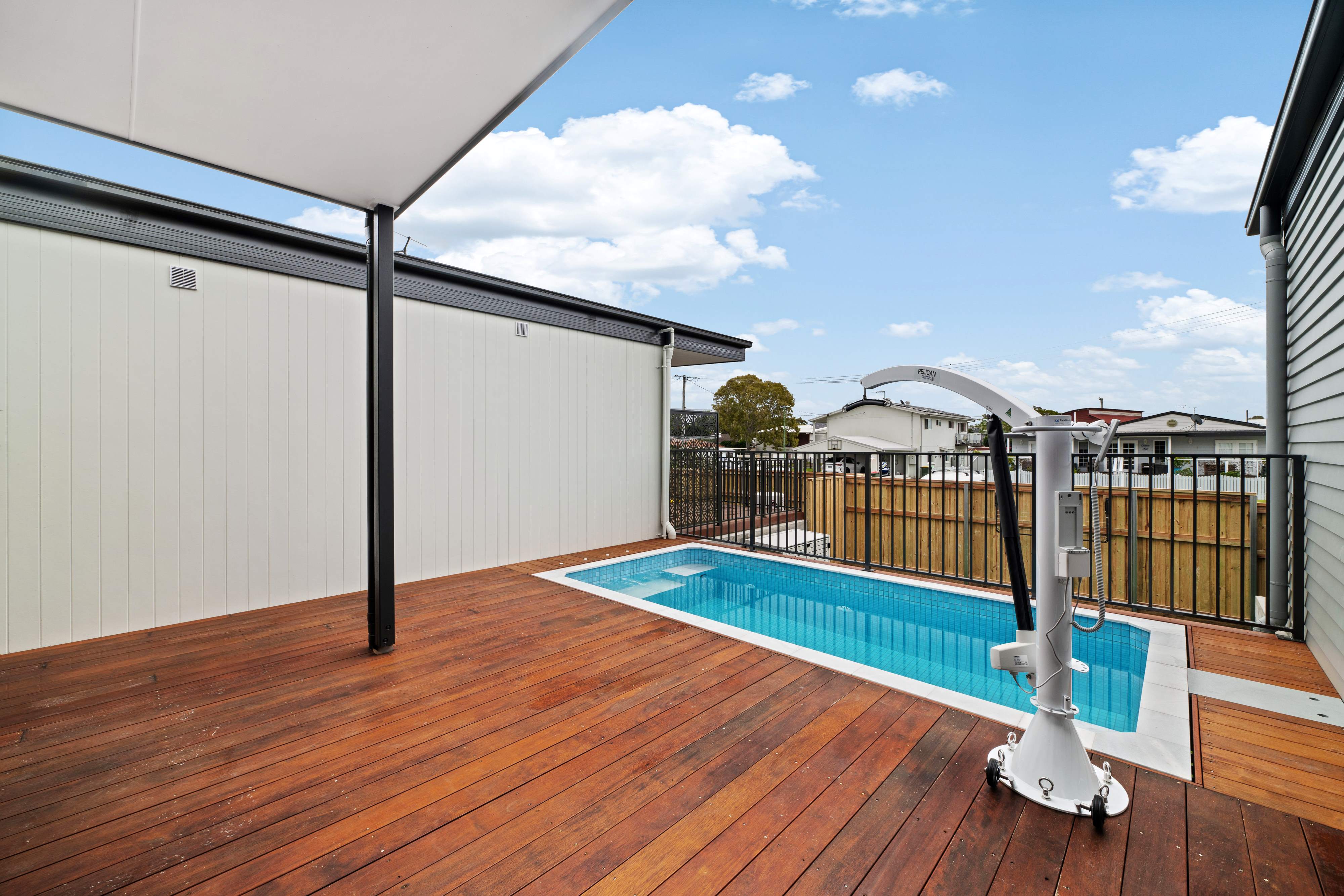 Bribie Island  - one HPS vacancy remaining — Home image 8