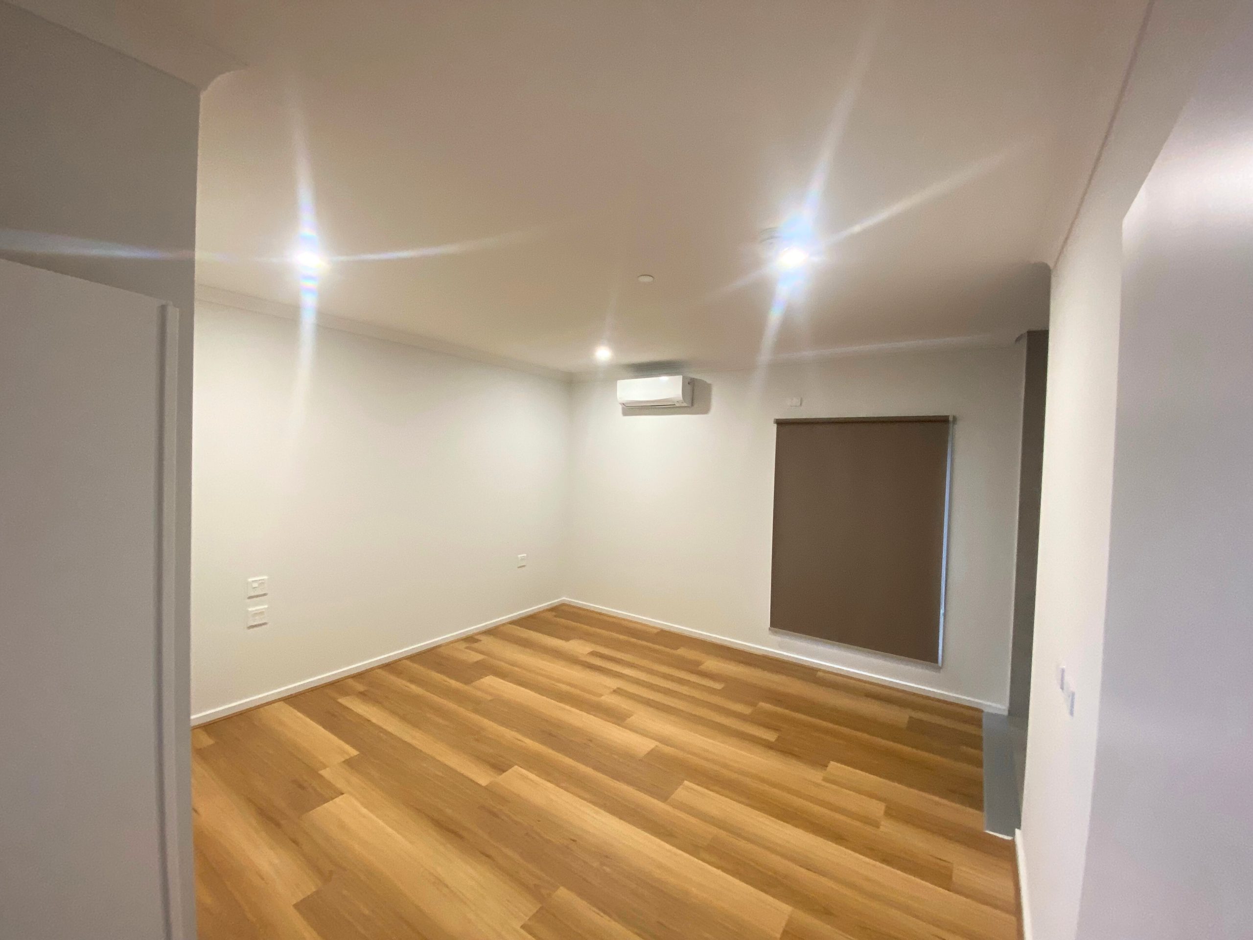 MARSALA FA - Mernda, Victoria — Home image 2