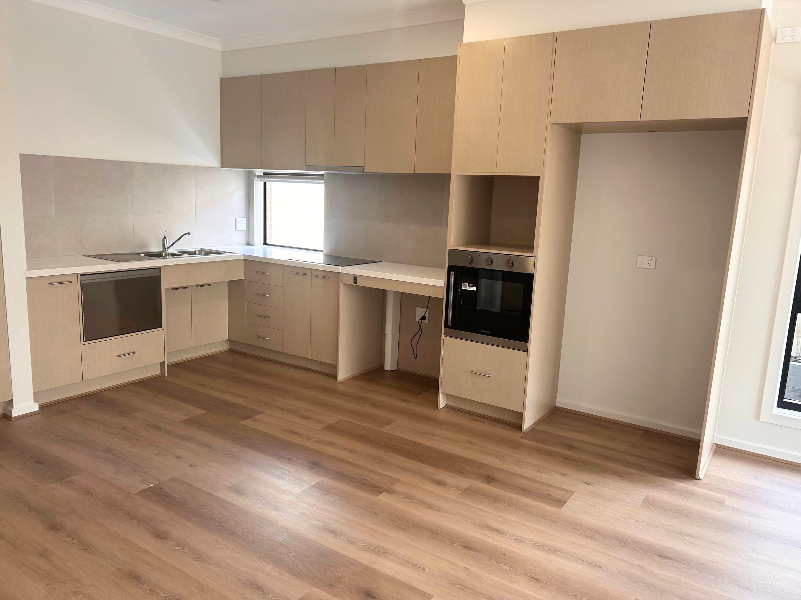 MARSALA FA - Mernda, Victoria — Home image 3