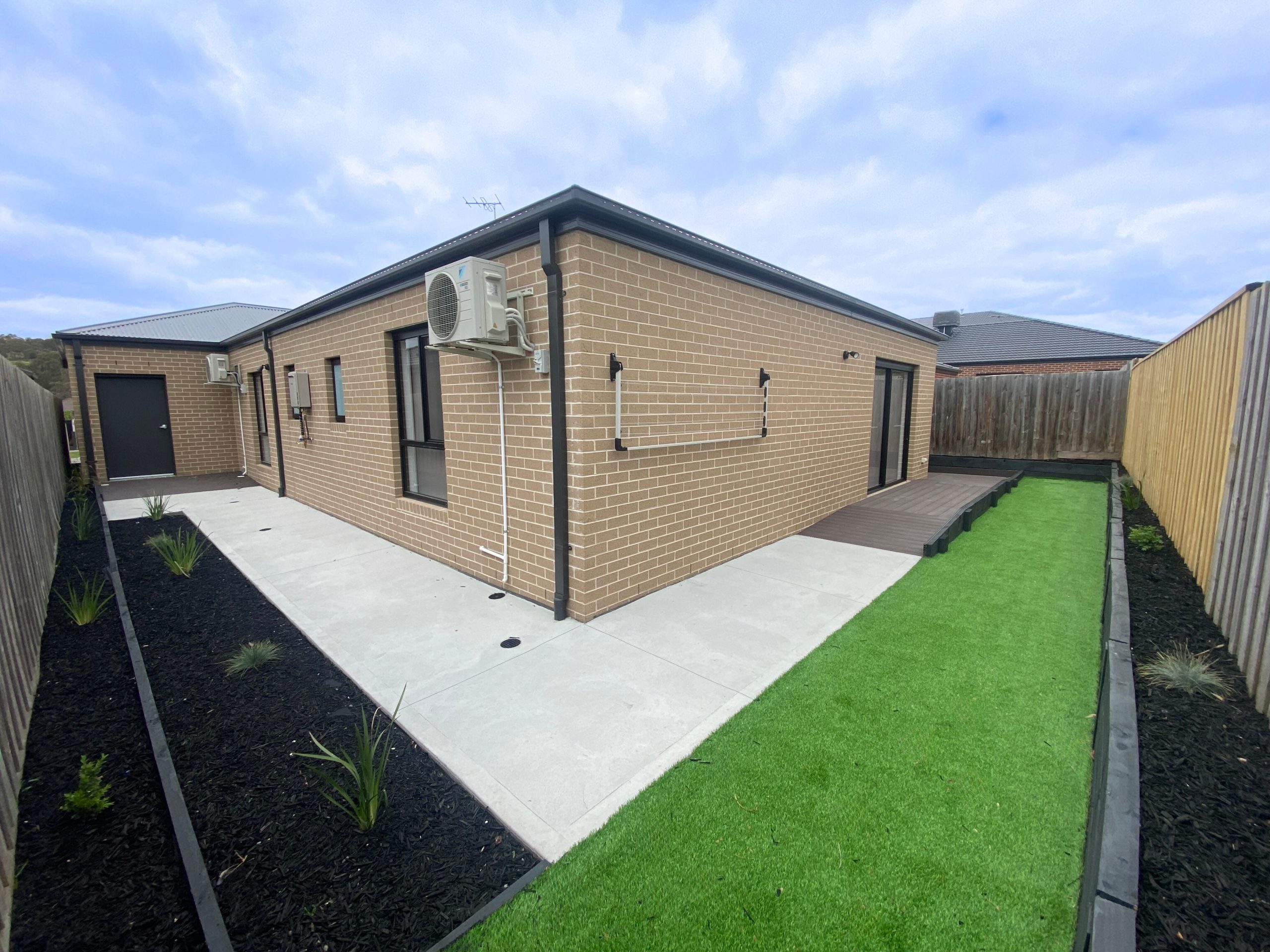 MARSALA FA - Mernda, Victoria — Home image 6