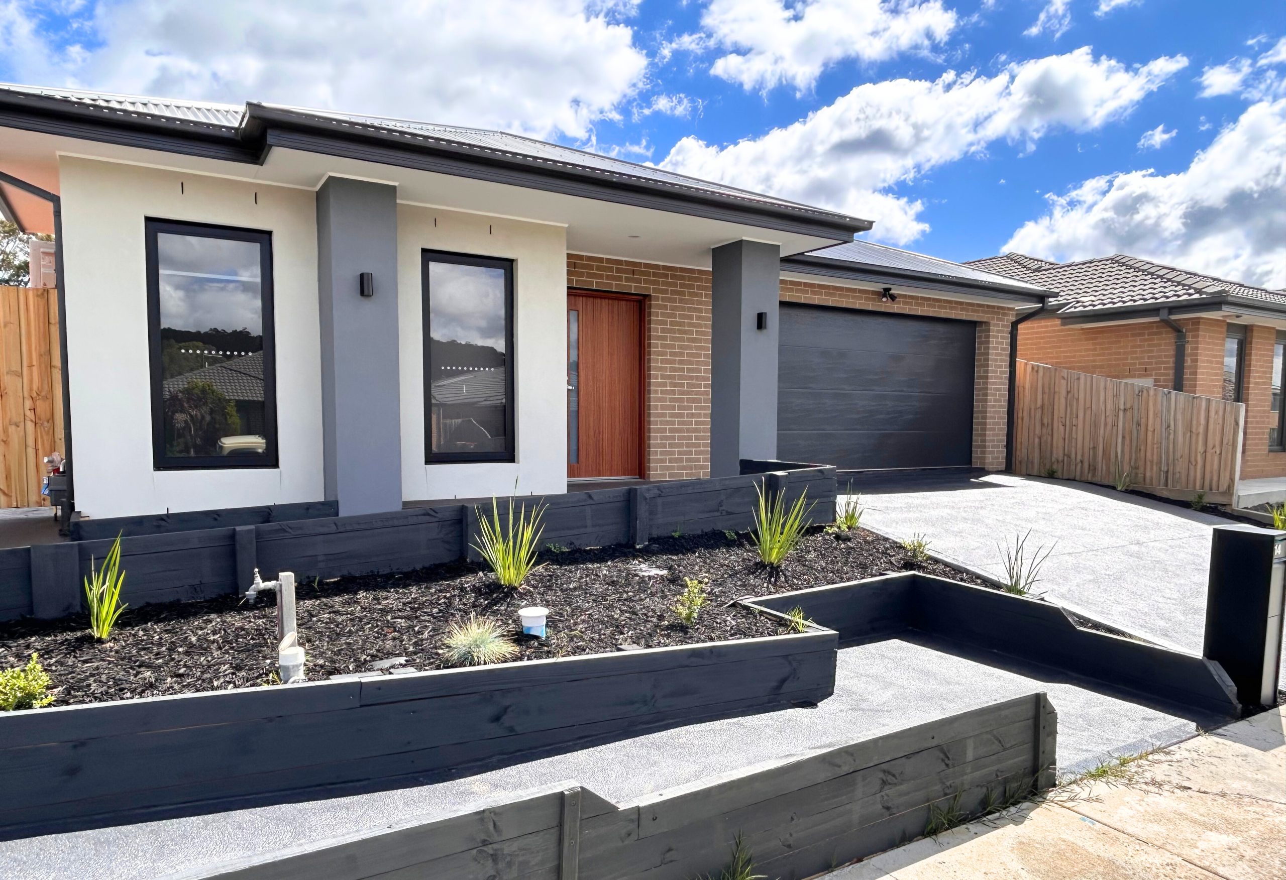 MARSALA FA - Mernda, Victoria — Home image 7