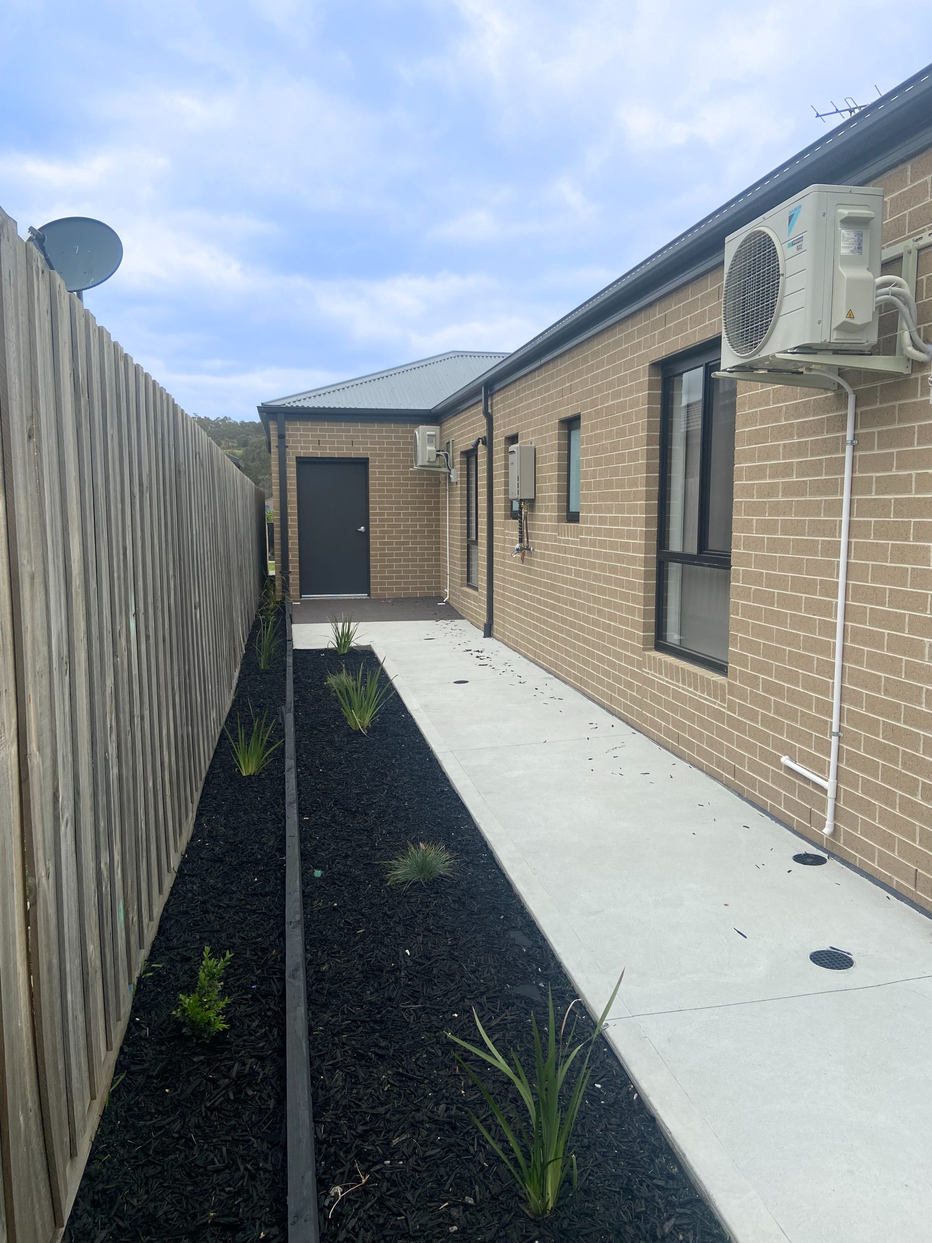 MARSALA FA - Mernda, Victoria — Home image 8