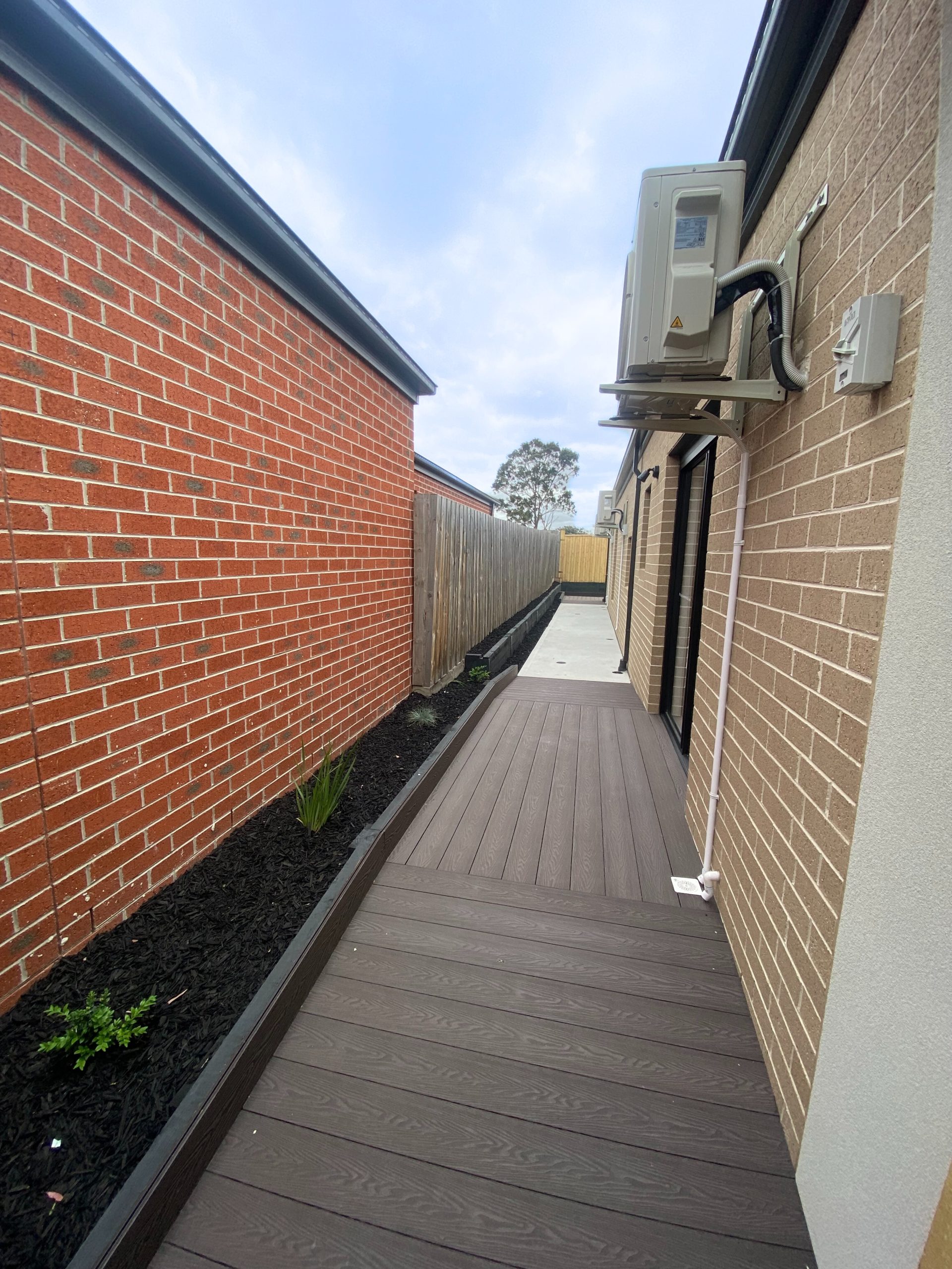 MARSALA FA - Mernda, Victoria — Home image 9