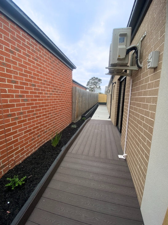 Marsala, Mernda VIC - FA — Home image 2