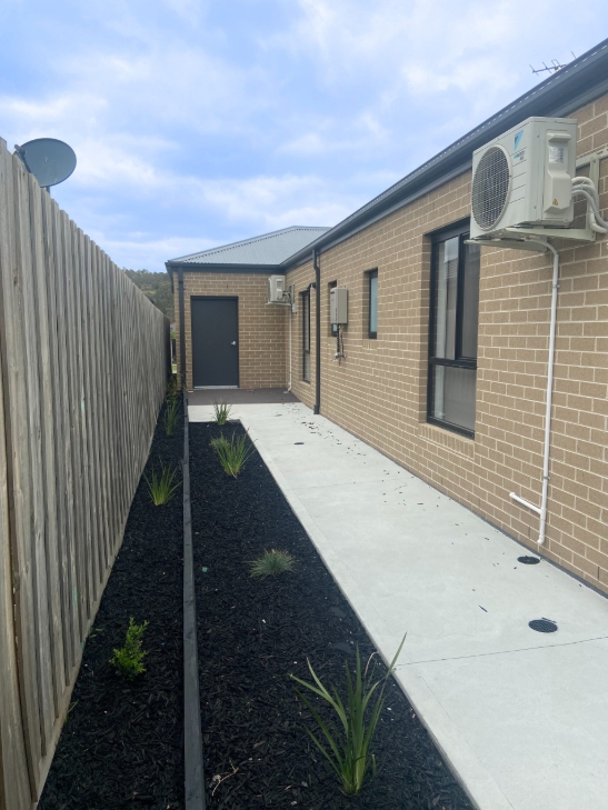 Marsala, Mernda VIC - FA — Home image 4
